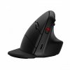 HyperX Mysz bezprzewodowa 920 Ergonomic - 6H1A4AA#ABB